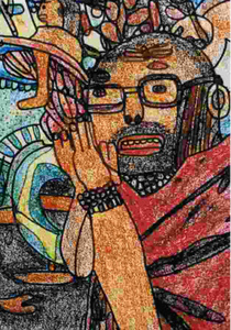 Dalai Lama.jpg